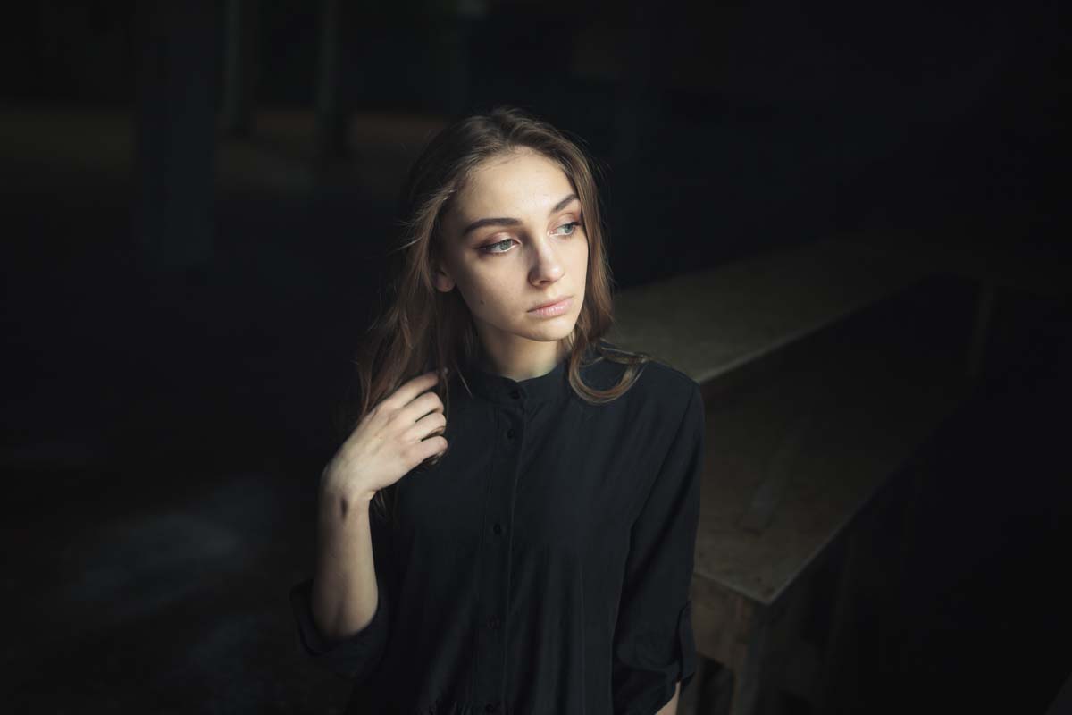 _MG_1329 (3)