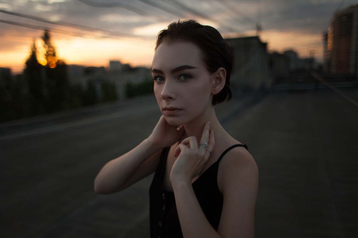 _MG_2068