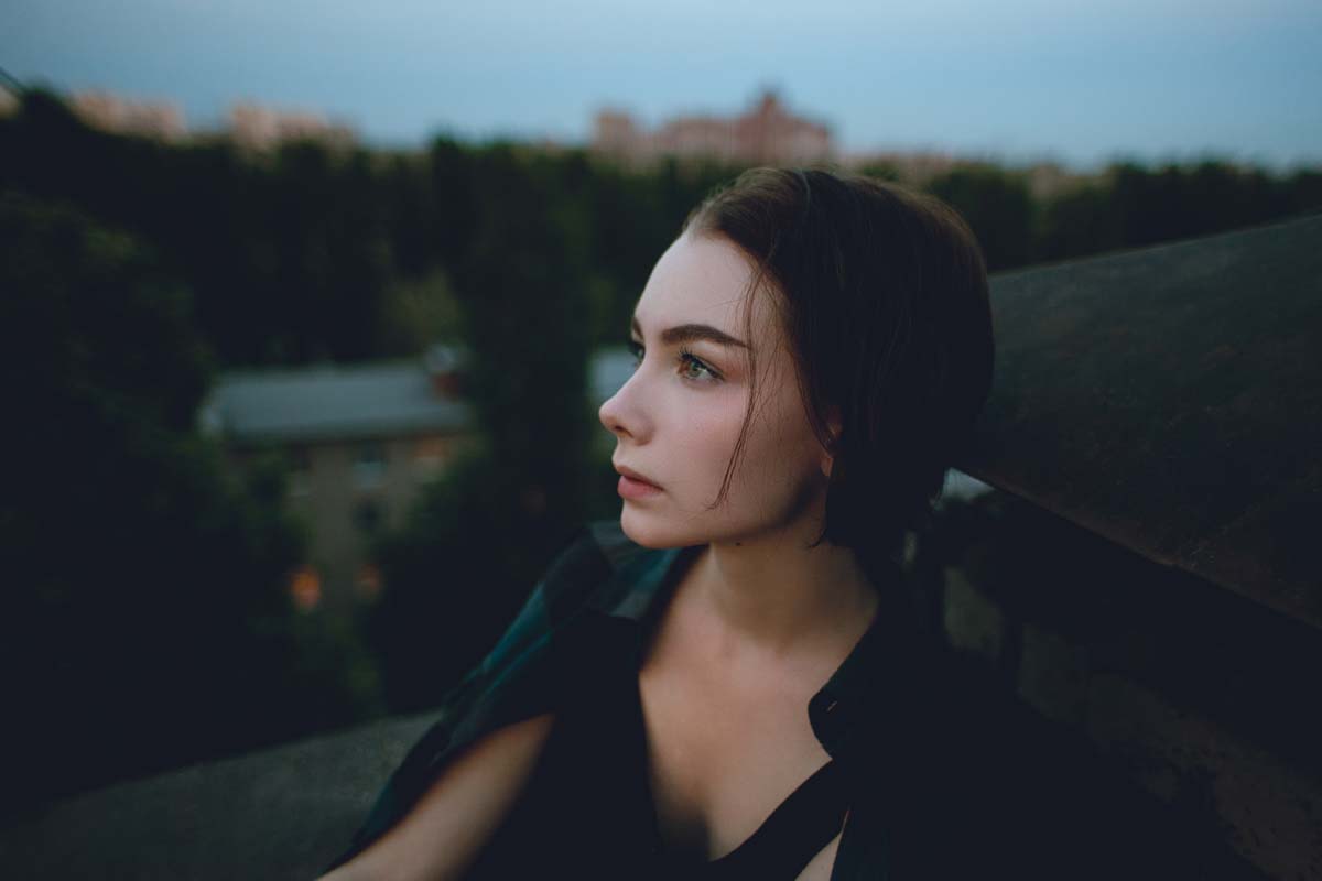 _MG_2197