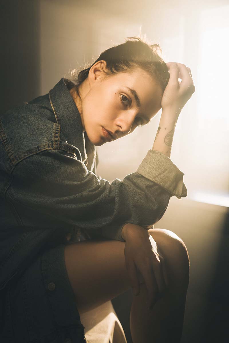_MG_7013_1